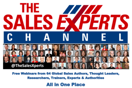 The Sales Experts Channel.png