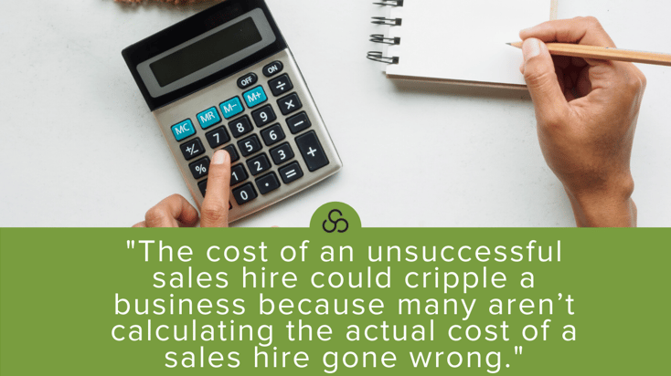 What is the true cost of an unsuccessful sales hire_ Blog Image-3