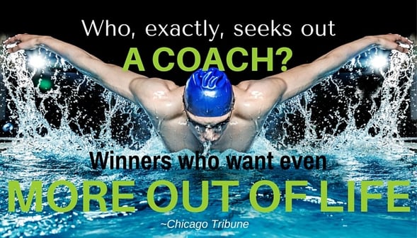 Who_seeks_out_a_coach-.jpg