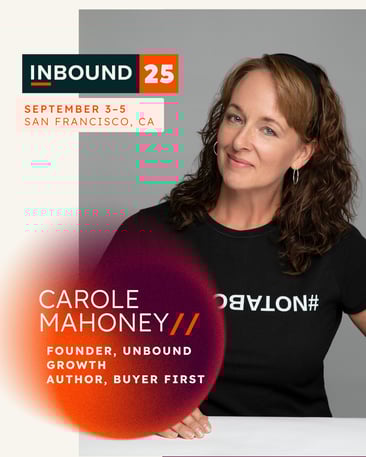 _Inbound2025