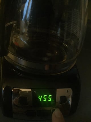 coffee pot.jpg