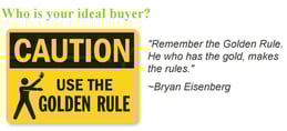 convert_more_leads_slide-1