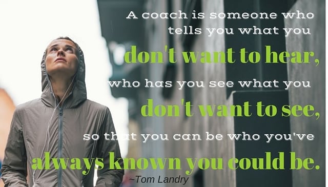 how_to_pick_a_sales_coach.jpg