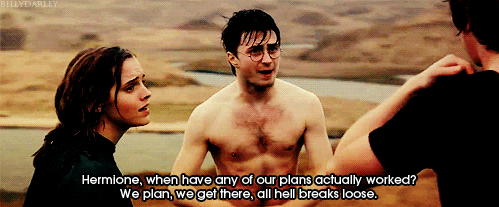 hp_best_laid_plans.gif