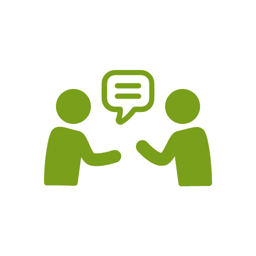 noun_Conversation_1715990