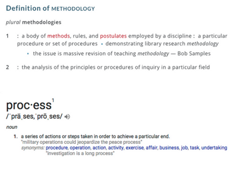 process vs methodology2.png