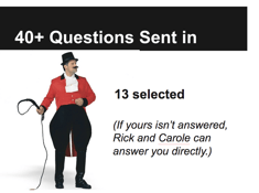 top-Inbound-sales-questions.jpg