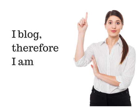 I_blog_therefore_I_am