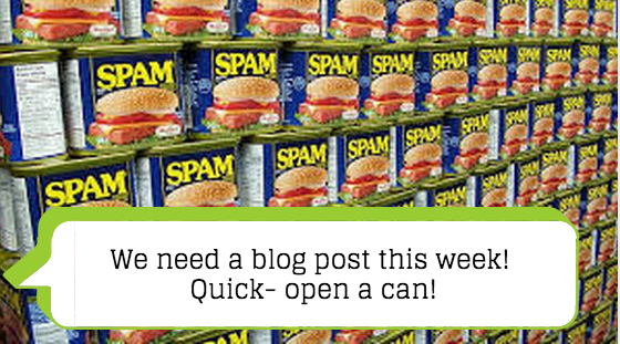 Is_content_the_new_spam