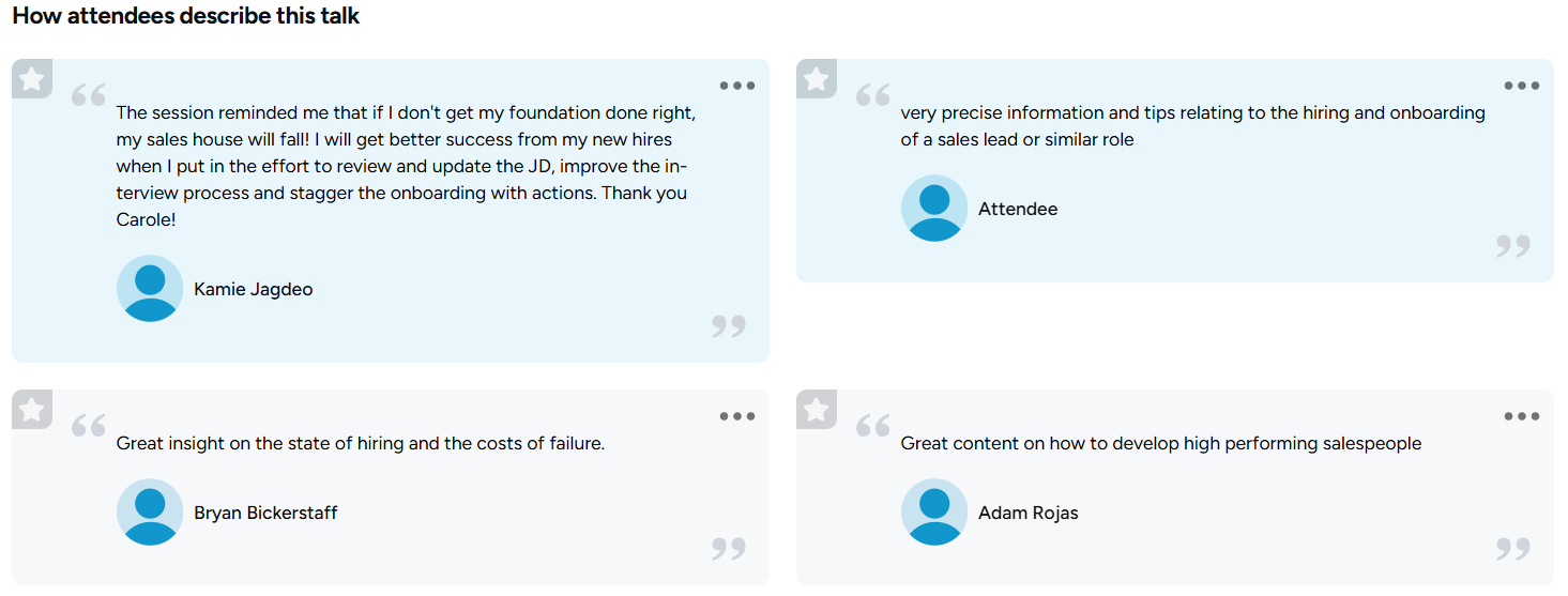 Screenshot 2025-12-09 120106