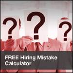 HiringMistakeCalculator