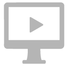 icon-videos-audio-1